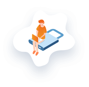 <strong>星空官网</strong>服务执行