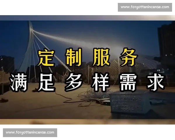 以客户需求为核心驱动，打造个性化服务体验的创新模式