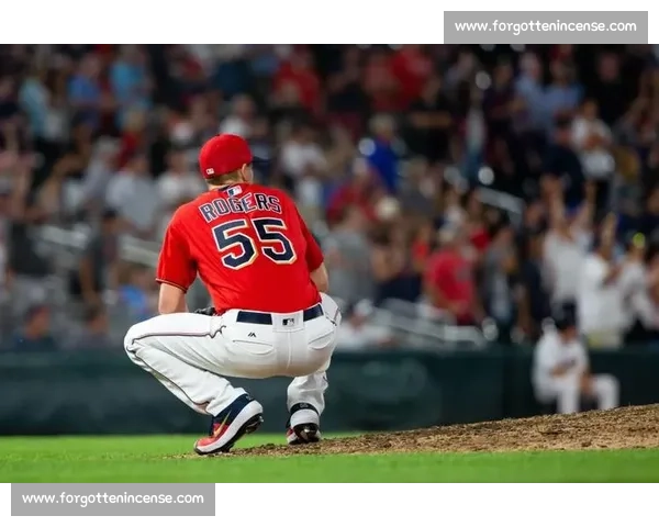 加时鏖战定乾坤顽强意志书写赛场史诗之夜英雄对决引爆全场热血与荣耀