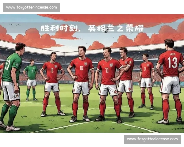 主场告捷凝聚士气全队发力迎来赛季关键胜利时刻开启新篇章征程