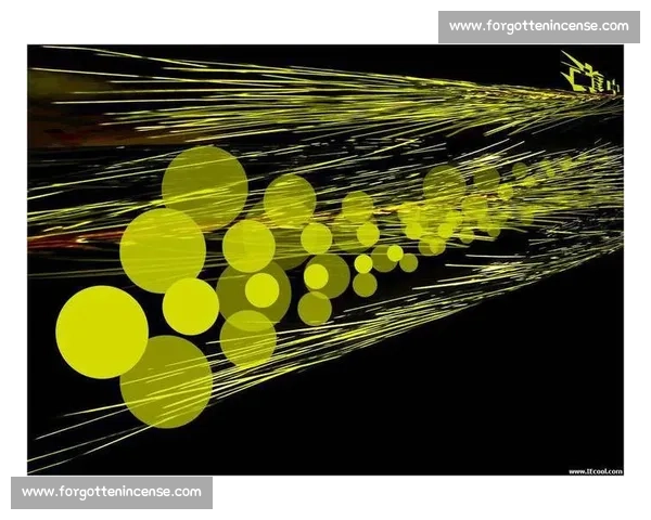 从素材到爆点的高光剪辑方法与节奏叙事全流程解析实战指南进阶课