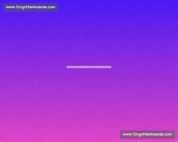 从多维视角展开的系统性深度分析与未来趋势研判研究框架构建路径