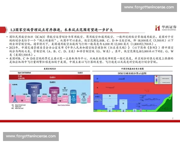以产业布局为核心推动高质量发展优化路径及实施策略分析 以产业布局为核心推动高质量发展优化路径及实施策略分析