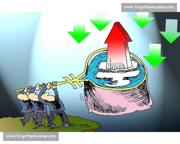 以企业盈利状态为核心推动高质量经营增长的新路径探索实践思考 以企业盈利状态为核心推动高质量经营增长的新路径探索实践思考