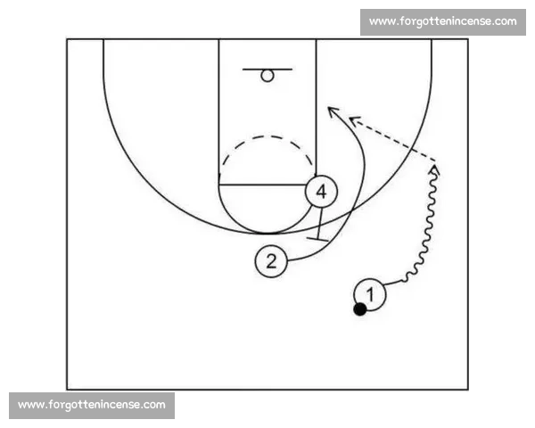 从防守球员视角解析现代篮球战术演变与价值重塑及团队胜负关键影响 从防守球员视角解析现代篮球战术演变与价值重塑及团队胜负关键影响