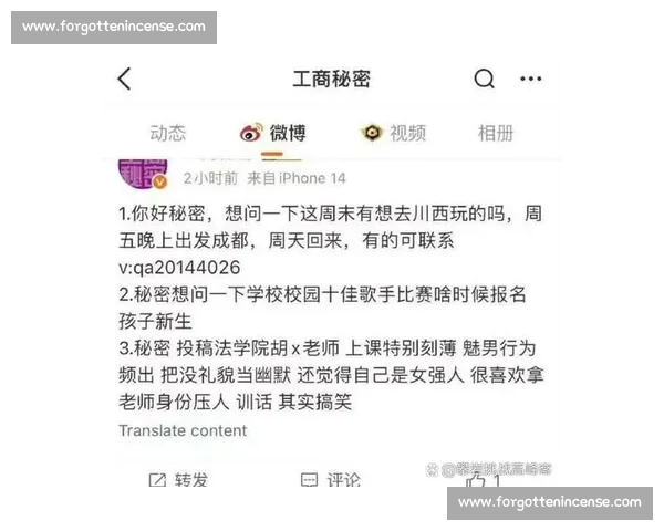围绕中立立场探讨多方观点平衡与公共话语理性发展路径的现实挑战分析思考