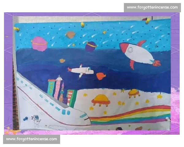 未来之星闪耀时代引领梦想启航新征程共筑辉煌创新无限可能蓝图篇