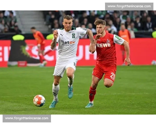 主场优势如何在关键对决中左右球队表现与比赛结果走向增强胜负天平