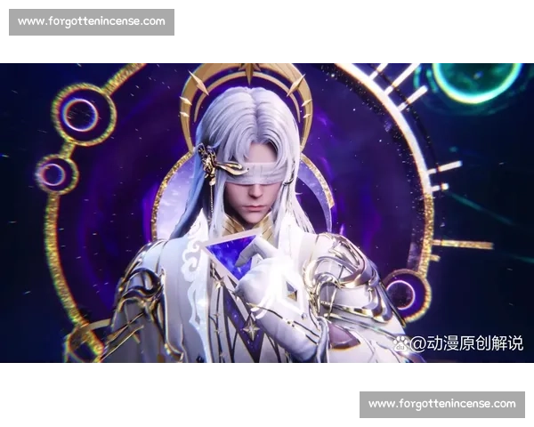 全球顶级战队巅峰对决电竞赛事精彩全景报道聚焦赛场风云与荣耀时刻