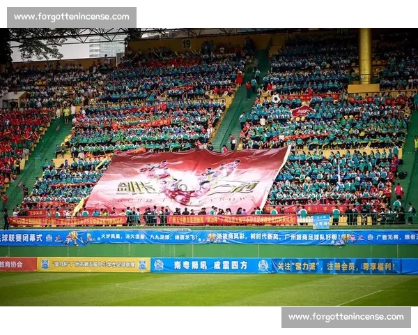 新时代背景下足球协会治理体系与管理创新路径研究实践探索与展望