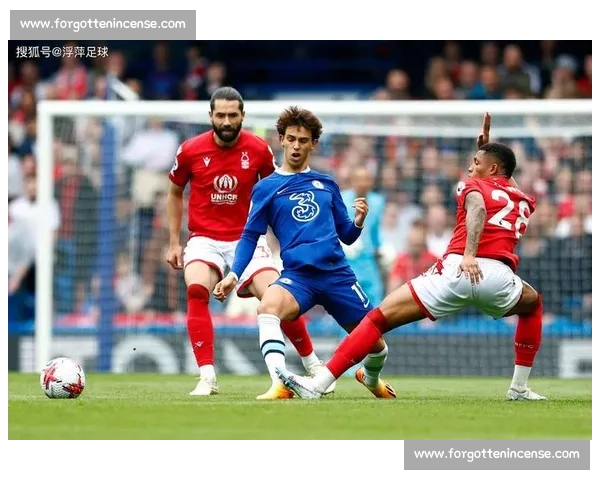 点球大战成就与遗憾交织的终极时刻书写足球命运历史与荣耀之夜