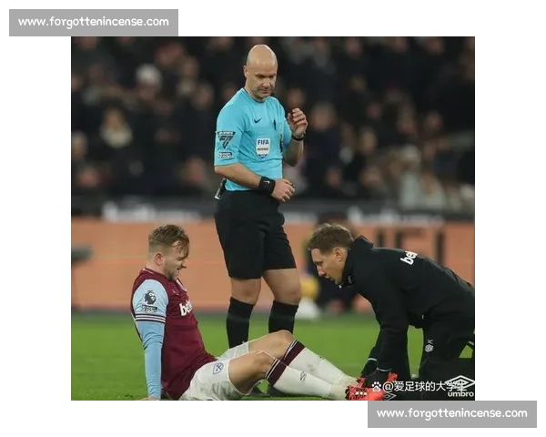 点球判罚引发争议的背后 真正影响比赛走向的关键因素是什么