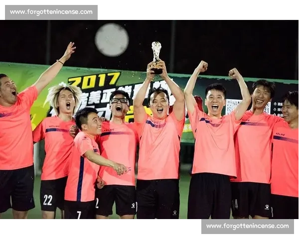 以一球定乾坤为核心解析比赛胜负瞬间的战略与心理博弈