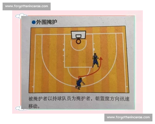 篮球三分投篮技巧解析如何提升精准度与命中率的有效训练方法